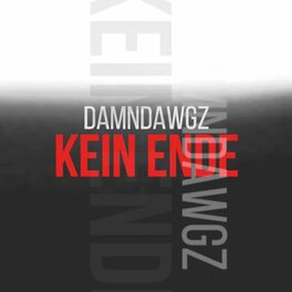 Album cover of Kein Ende