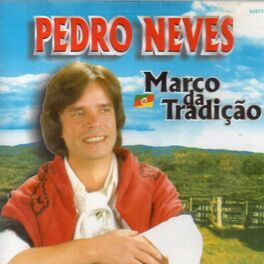 Album cover of Marco da Tradição