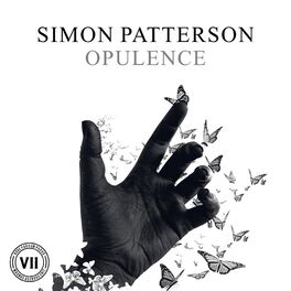 Album cover of Opulence