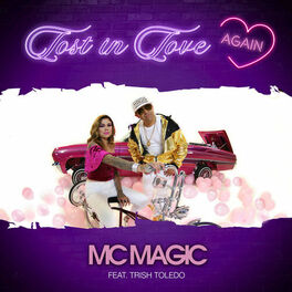 mc magic songs with lyrics