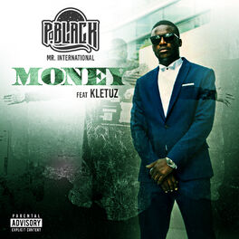 Album picture of Money