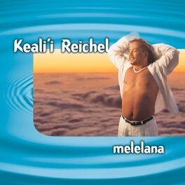 Album cover of Melelana