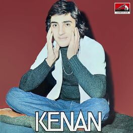 Album cover of Karı Koca Kavgası