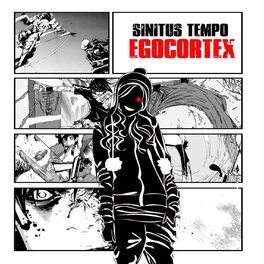 Soul Eater EP  Sinitus Tempo