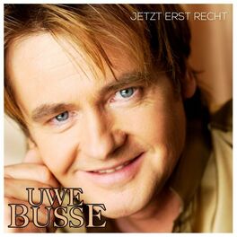 Album cover of Jetzt Erst Recht