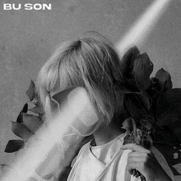 Album cover of Bu Son