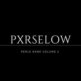 Album cover of Perle rare, vol. 2