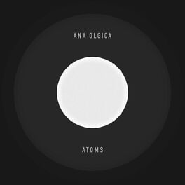 Album cover of Atoms