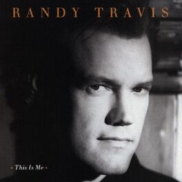 Album cover of This Is Me