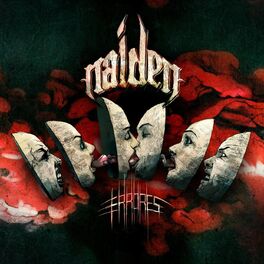 Album cover of Errores