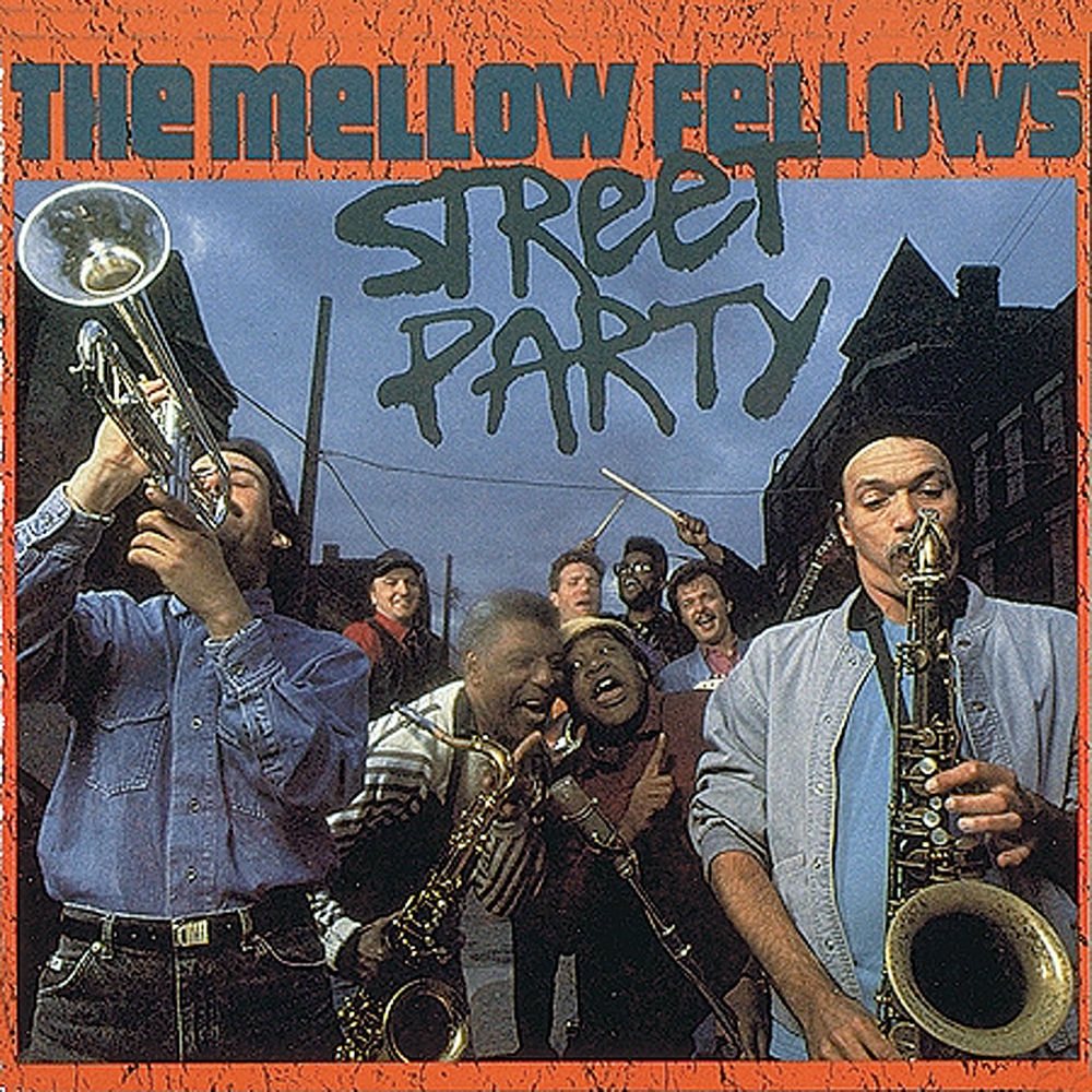 Mellow fellows. Mellow fellow yours alone. Это азарт рекордс бейби. Mellow fellows. Mellow fellows.
