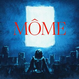 Album cover of Môme