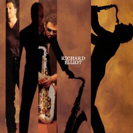 Album cover of Jumpin' Off