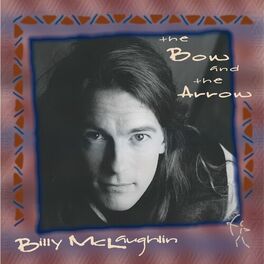Album cover of The Bow and the Arrow