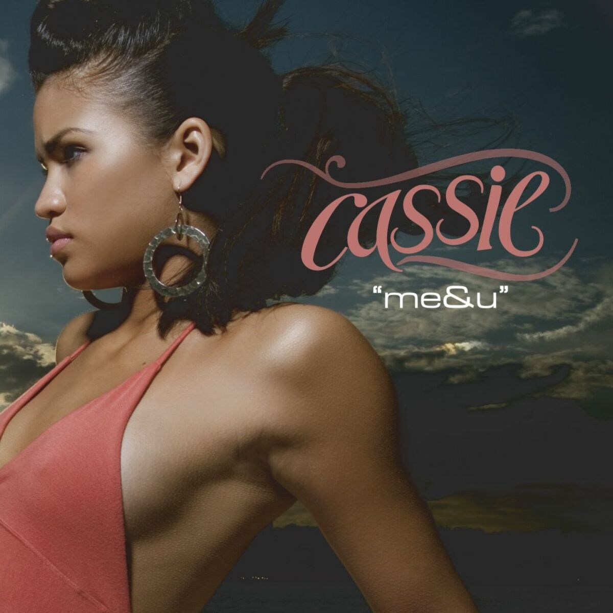 Cassie: albums, songs, playlists | Listen on Deezer