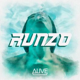 Album cover of Alive (Remix)