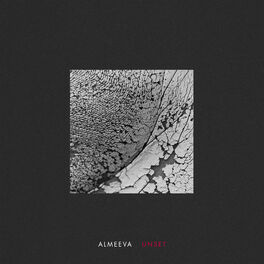 Album cover of Unset