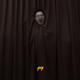 Album cover of YAY