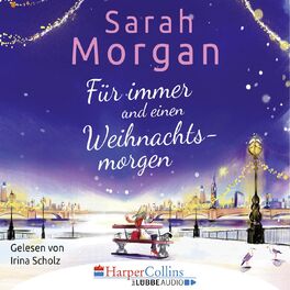 Album cover of Für immer und einen Weihnachtsmorgen