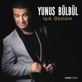 Album cover of Işık Gözlüm