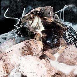 Album cover of Late