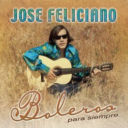 Album cover of Boleros Para Siempre