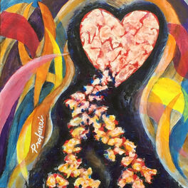 Album cover of Profanei