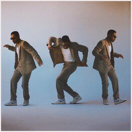 Album cover of Free