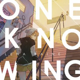 Album cover of Oneknowing