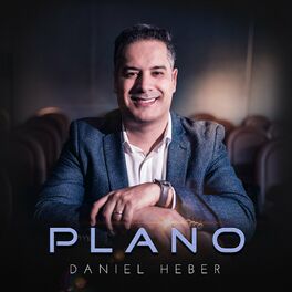 Album cover of Plano