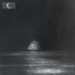 Album cover of Colours of the Night