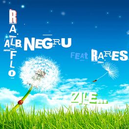 Album cover of Zile