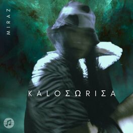 Album cover of Kalosorisa