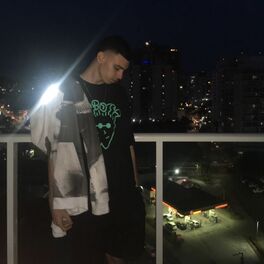 Album cover of 3 MINUTINHOS DE PIQUE HITMADO