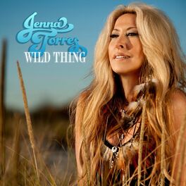 Album cover of Wild Thing