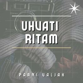 Album cover of Uhvati Ritam