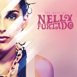 Album cover of The Best of Nelly Furtado (Spanish Deluxe Version)