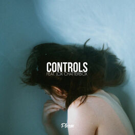 Album cover of Controls