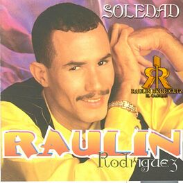 Album cover of Soledad (Clasicos)