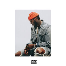 Album cover of Madden Flow