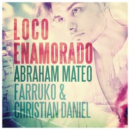 Abraham Mateo - Sigo a Lo Mío: lyrics and songs