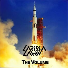 Album cover of Apollo 2021