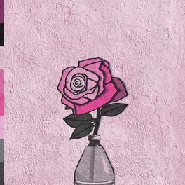 Album cover of Ghettos & Gardens Remixes