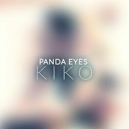 Album cover of KIKO