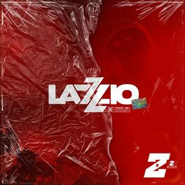 Album cover of Z2
