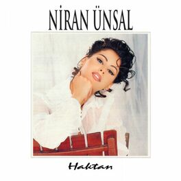 Album cover of Haktan