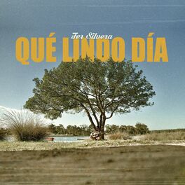 Album cover of Que Lindo Día