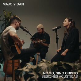 Majo y dan discount la carrera lyrics