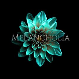 Album cover of Melancholia
