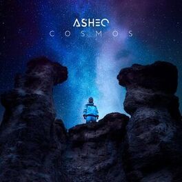 Album cover of Cosmos